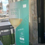 Vilarejo Extérieur