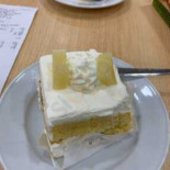 Centro Ideal Comida