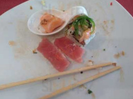 Ideia Sushi food