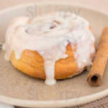 Rolls Brunch Cafe Essen