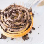 Rolls Brunch Cafe Essen
