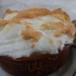 O Canastro Cibo