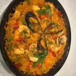 Restaurante Bessa Lda