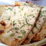 Munal Comida