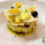 A Casa Cafetaria Essen