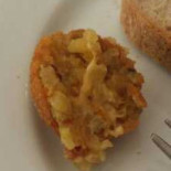 Come Inn Comida