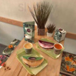Pacai Comida