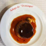 Adega Do Domingos Nourriture