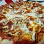 Big Mannu's Essen