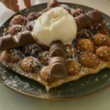 Ora Doce Nourriture