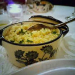Vinharia Comida