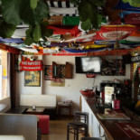 La Bodeguita Nourriture