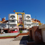La Bodeguita Nourriture