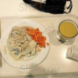 Biomercado Comida