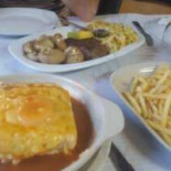 Semblano Comida