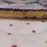 A Padaria À l'intérieur