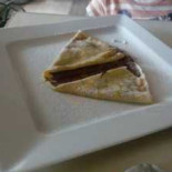 A Padaria Nourriture