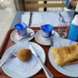 Smarta Comida