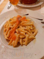 Al Parmigiano food