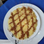 Fonte Do Povo Nourriture