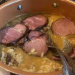 Fonte Do Povo Nourriture