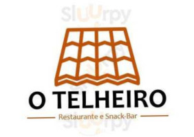 O Telheiro Restaurante Snack-bar food