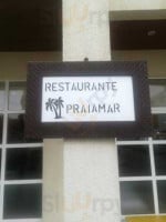 Praiamar food