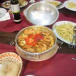Cantinho Da Feira Essen