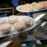 Doce História Nourriture