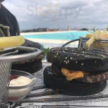 Boavista Comida