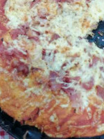 Pizzaria Pitas food