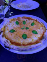 Italianino Pizza food