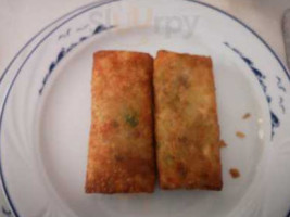 Chinjiang-Restauração Lda food