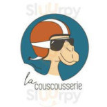 La Couscousserie Essen