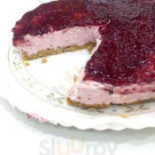 Sapore Cafeteria Nourriture