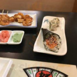 Sakura Japonês Dentro