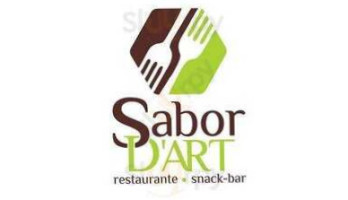 Sabor D´art food