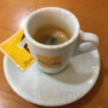 Pastelaria Corinto Nourriture