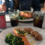 Beleza Serra Comida