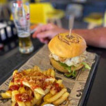 Br316coffeeburger Comida