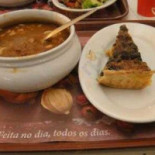 Loja Das Sopas Nourriture