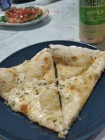 Pizzaria Montenegro Em Estoi food