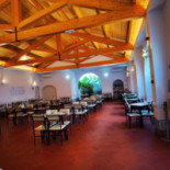 Ver Belem À l'intérieur