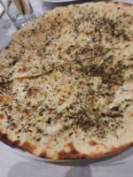 Pizzaria Chica Pimenta food