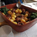 Com.testo Comida