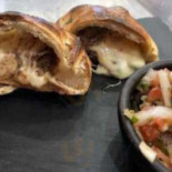 Empanadaria Essen