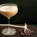 Audaz Gastropub Nourriture