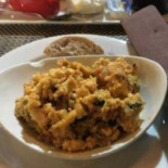 Don Tasko Comida