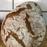 Kodea Bakery Nourriture