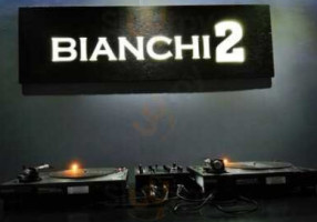 Bianchi 2 food